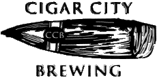 Drinks Beers USA Cigar City 