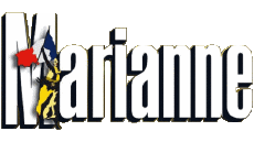 Multimedia Periódicos Francia Marianne 