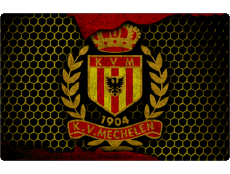 Sportivo Calcio  Club Europa Belgio FC Malines - KV Mechelen 