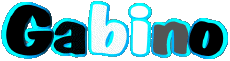 Nombre MASCULINO - España G Gabino 