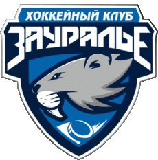 Sportivo Hockey - Clubs Russia Zaouralye Kourgan 