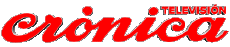 Multi Media Channels - TV World Argentina Crónica TV 