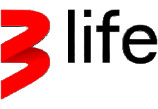 Multimedia Canales - TV Mundo Estonia TV3 Life 