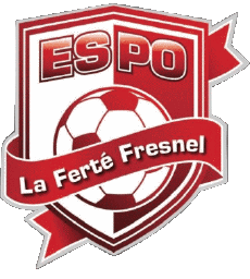 Sports Soccer Club France Normandie 61 - Orne Entente Sportive du Pays d’Ouche 