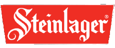 Getränke Bier Neuseeland Steinlager 