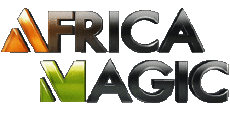 Multi Média Chaines - TV Monde Afrique du Sud Africa Magic 