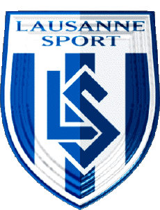 Sportivo Calcio  Club Europa Svizzera Lausanne-Sport 