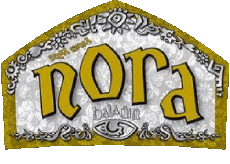 Bevande Birre Italia Baladin 