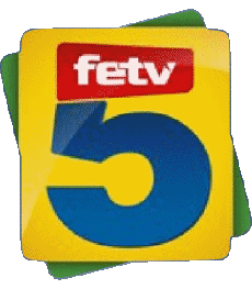 Multimedia Canales - TV Mundo Panamá FETV 