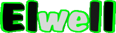 First Names MASCULINE -  UK - USA - IRL - AUS - NZ E Elwell 