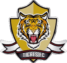 Sport Fußballvereine Amerika Kolumbien Tigres Fútbol Club 