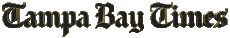 Multi Média Presse U.S.A Tampa Bay Times 