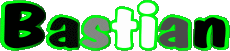 Nome MASCHIO - Francia B Bastian 