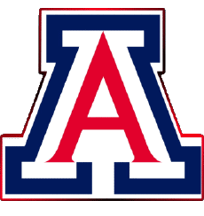 Sportivo N C A A - D1 (National Collegiate Athletic Association) A Arizona Wildcats 
