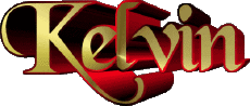 First Names MASCULINE -  UK - USA - IRL - AUS - NZ K Kelvin 