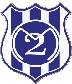 Sport Fußballvereine Amerika Paraguay Club 2 de Mayo 