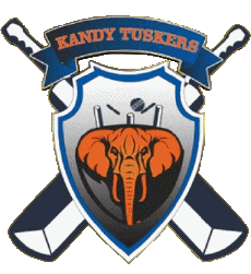 Deportes Cricket Sri Lanka Kandy Tuskers 