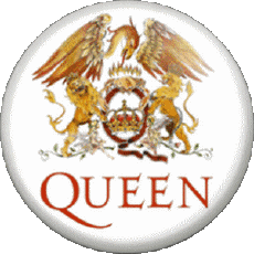 Multimedia Musik Pop Rock Queen 