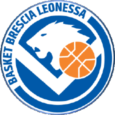 Sportivo Pallacanestro Italia Basket Brescia Leonessa 