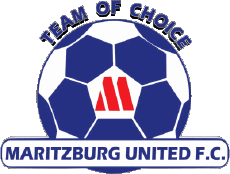 Sports FootBall Club Afrique Afrique du Sud Maritzburg United FC 