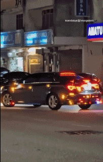 Humor - Fun En la calle Mix 03 