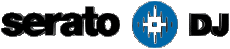 Multimedia Computer - Software Serato-DJ 