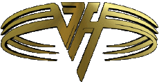 Multimedia Musik Hard Rock Van Halen 