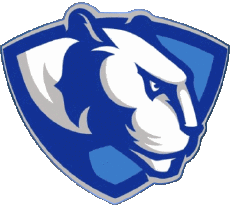 Sports N C A A - D1 (National Collegiate Athletic Association) E Eastern Illinois Panthers 