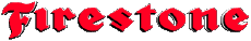 Trasporto Pneumatici Firestone 