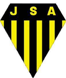 Sports Soccer Club France Grand Est 57 - Moselle JS Audun-le-Tiche 