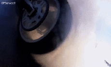 Humour - Fun Transports Motos Route Best Vues 