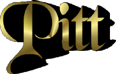 Prénoms MASCULIN - UK - USA P Pitt 