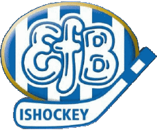 Sportivo Hockey - Clubs Danimarca Esbjerg fB Ishockey 