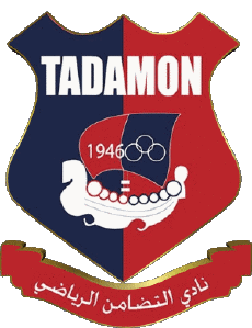 Sports Soccer Club Asia Lebanon Tadamon Sporting Club Tyr 