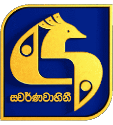Multimedia Kanäle - TV Welt Sri Lanka Swarnavahini 
