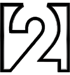 Multimedia Canales - TV Mundo España La 2 