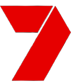 Multimedia Canali - TV Mondo Australia Seven Network 