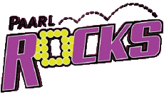 Sports Cricket Afrique du Sud Paarl Rocks 