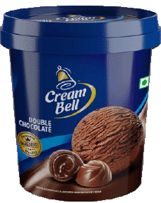 Food Ice cream Cream Bell 