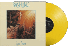 Multimedia Musica Francia Alain Bashung 