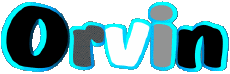 Prénoms MASCULIN - UK - USA O Orvin 