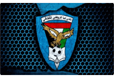 Sport Fußballvereine Asien Vereinigte Arabische Emirate Dibba Al Fujairah 