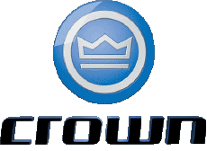 Multi Média Son - Matériel Crown 