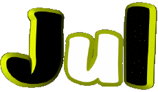 Nombre MASCULINO - Magreb Musulmán J Jul 