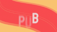 Multimedia Kanäle - TV Frankreich RMC Life Jingle Pub 