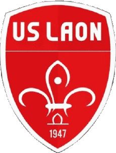 Sportivo Calcio  Club Francia Hauts-de-France 02 - Aisne US LAON 