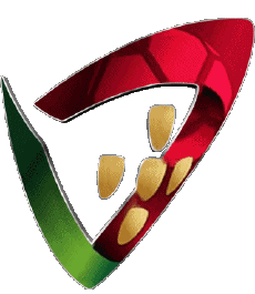 Deportes Balonmano - Equipos nacionales - Ligas - Federación Europa Portugal 