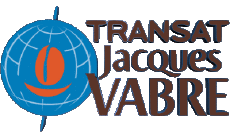 Sportivo Vela Transat Jacques Vabre 