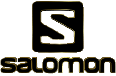 Sports Skiing - Equipment Salomon 