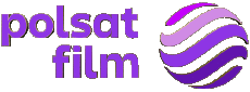 Multimedia Canales - TV Mundo Polonia Polsat Film 
